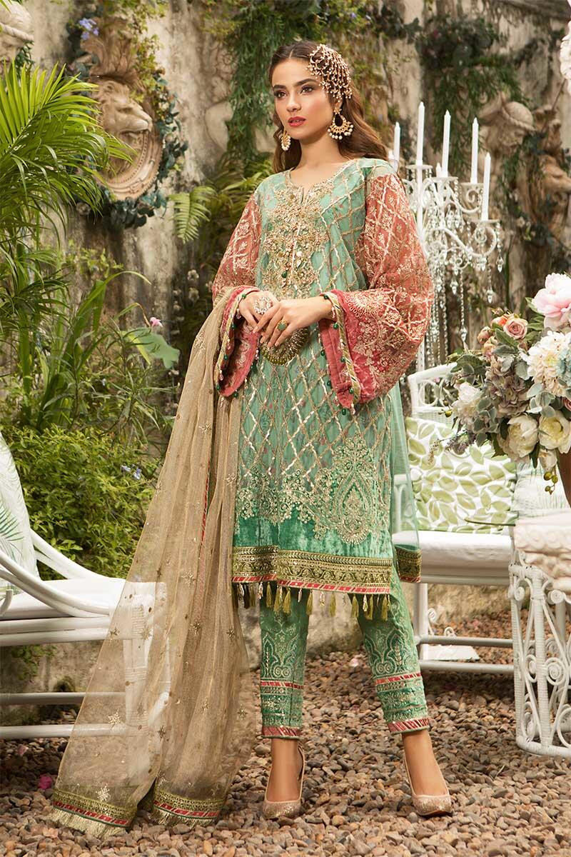 pakistani readymade clothes wholesale