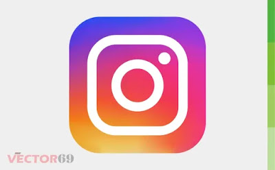 Instagram Logo - Download Vector File CDR (CorelDraw) Instagram Logo - Download Vector File CDR (CorelDraw)