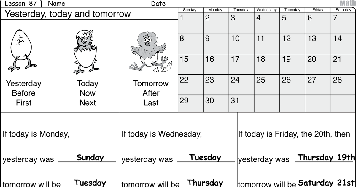 Today is перевести на русский. Yesterday today tomorrow английский. задания tomorrow yesterday. today yesterday tomorrow week …. days of the week yesterday today tomorrow.