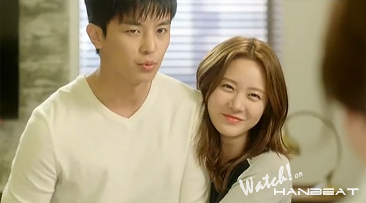 Download lagu ost marriage not dating just one day - Real Naked Girls