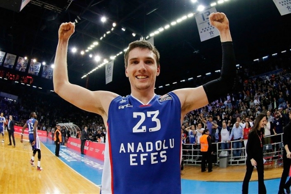 Προτάθηκε ο Τζάνινγκ