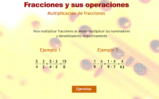 http://odas.educarchile.cl/odas_mineduc/pav/Matematicas/7%20BASICO/fracciones_operaciones.swf