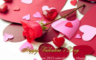 valentines-day-2013-rose+(1)