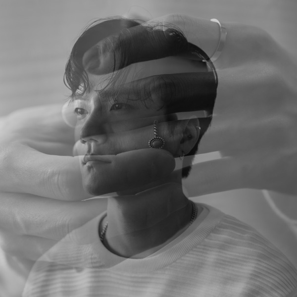 Bnjamn – this is how it goes – Single