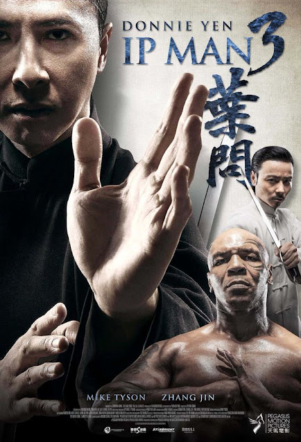 download ip man 3 espanish download ip man 3 espanish
