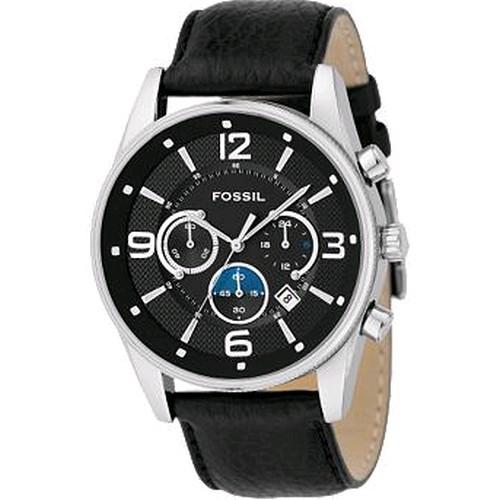 reloj fossil fs5230