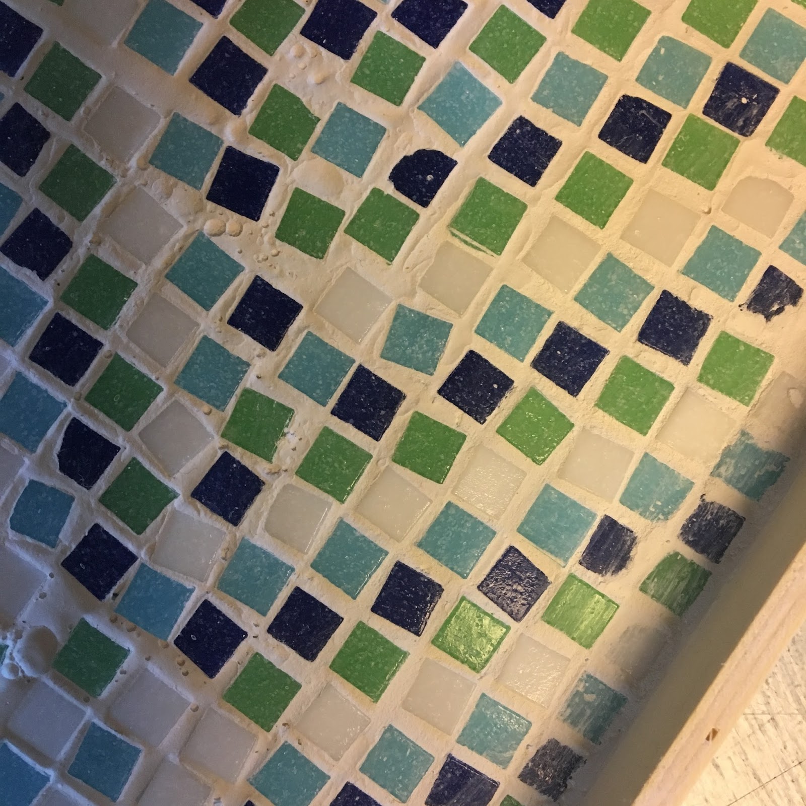 Angisbeautifulmess Der Krea Dienstag Schone Und Einfache