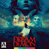 Dream Demon (Arrow Video) Blu-ray Review
