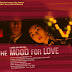 In the Mood for Love (Deseando amar) (2000) Wong Kar-wai