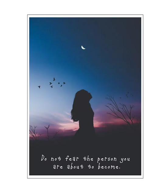 Poetry Captions For Instagram 100 Best Sad Captions For Instagram About Sadness