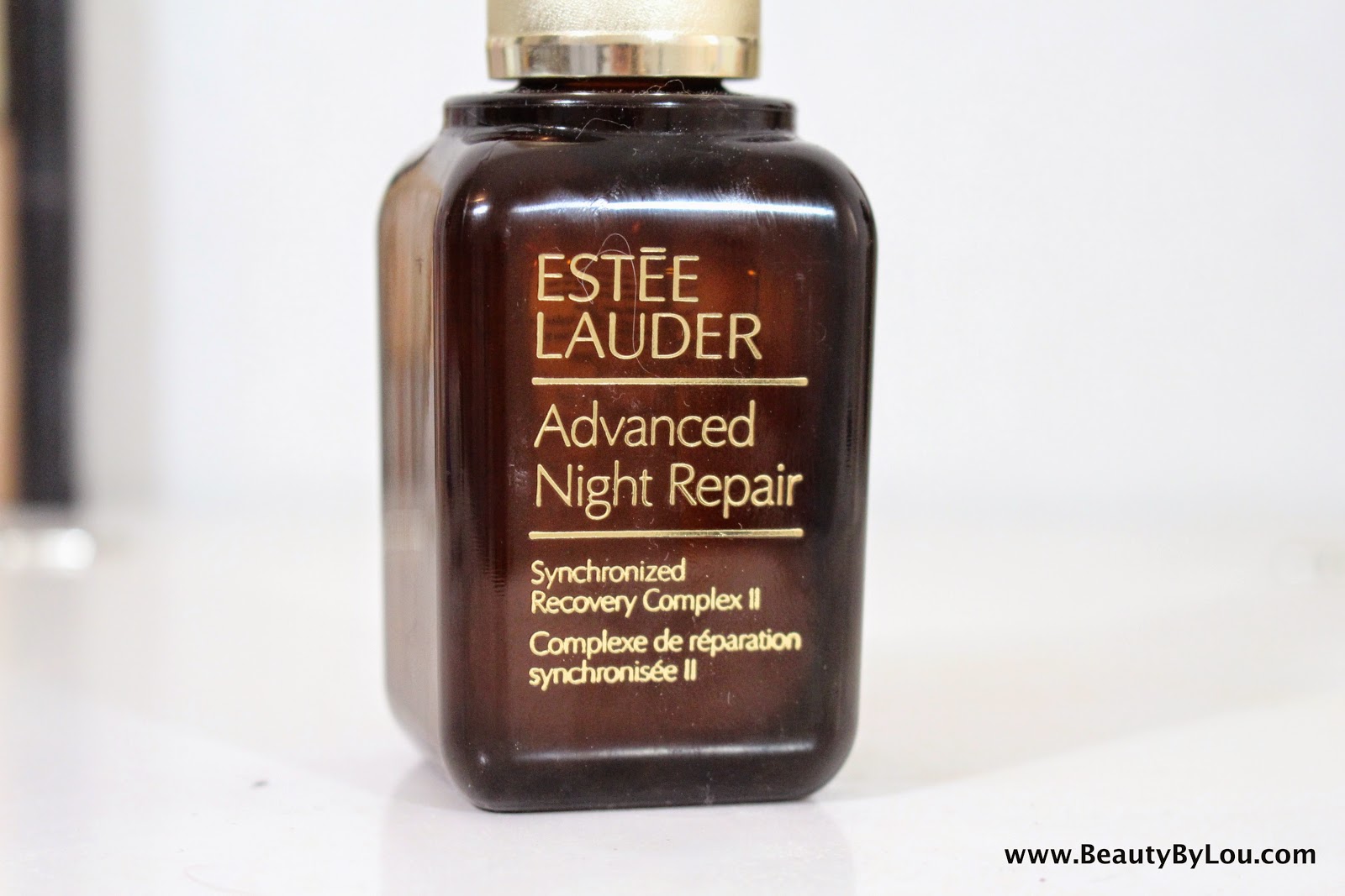 http://www.beautybylou.com/2014/11/advanced-night-repair-estee-lauder-revue.html