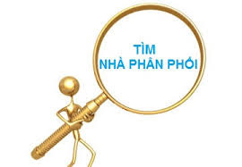  http://minhpharma.com/blog-vi/nha-phan-phoi-vi/
