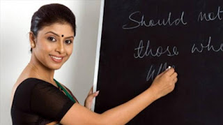 UPTET: Examination date changed, soon recruitment of 68000 teachers UPTET: Examination date changed, soon recruitment of 68000 teachers