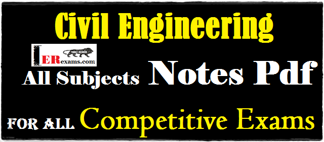 Paint Technology Books Pdf Free Download Paint Technology Books Pdf Free Download