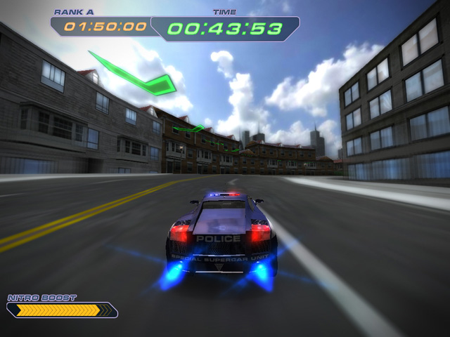 supercars racing game ps2 supercars racing game ps2