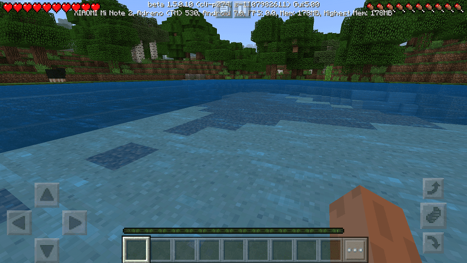 Aplikasi MOD/Cheat: Minecraft Mod Apk 1 16 0 63 Unlocked (100% Working Aplikasi MOD/Cheat: Minecraft Mod Apk 1 16 0 63 Unlocked (100% Working