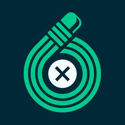 touchretouch apk free download touchretouch apk free download