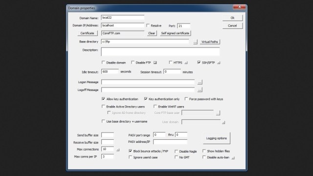ftp client for windows 10 64 bit ftp client for windows 10 64 bit
