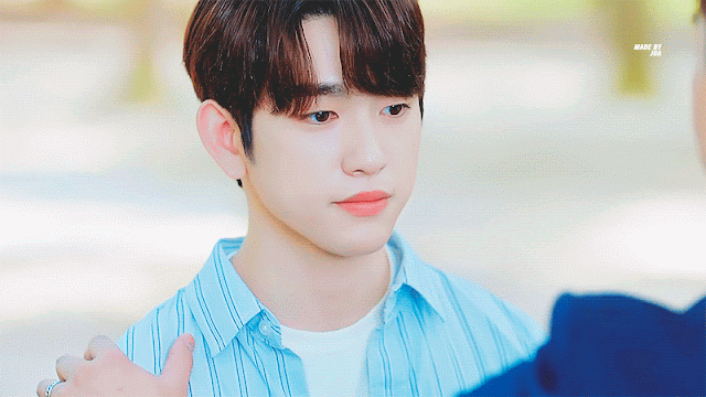 %25EB%258B%25A4%25EC%259A%25B4%25EB%25A1