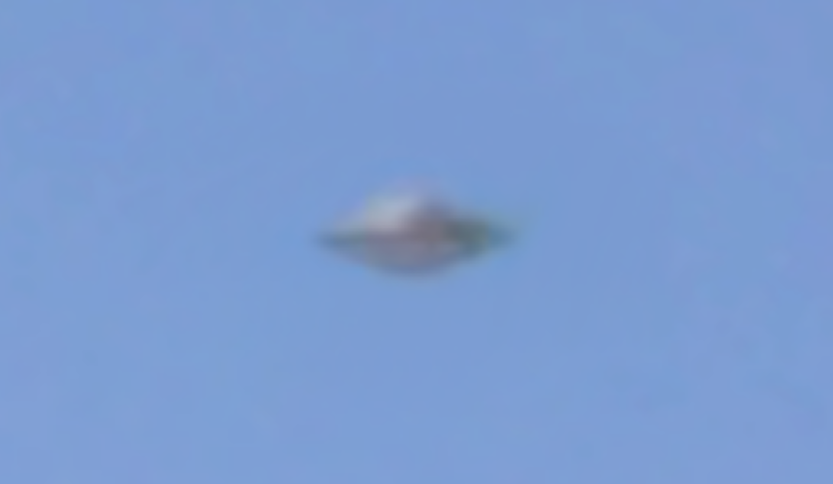 UFO News ~ Three UFO Orbs Seen In A Triangle Formation Over Tomsk, Russia plus MORE Image4