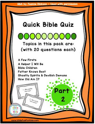 https://www.biblefunforkids.com/2019/02/quick-bible-quiz-part-2.html