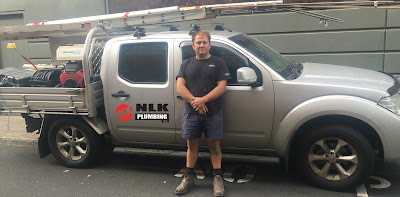 Hot water systems Brunswick Hot water systems Brunswick