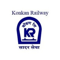 Konkan Railway Corporation Limited (KRCL) Careers 2021
