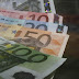 ΕΦΚΑ – ΟΑΕΔ – ΟΠΕΚΑ – Πληρωμές 2 δισ. ευρώ μέχρι 1η Οκτωβρίου