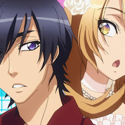 bleach movie 4 sub indo mkv 480p bleach movie 4 sub indo mkv 480p