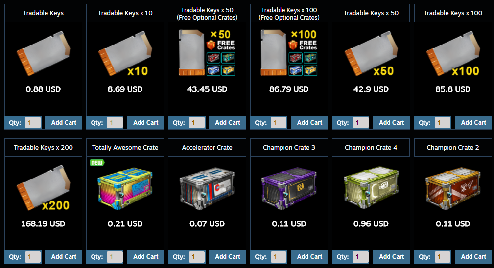 5 Off Aoeah Coupon FIFA Coins, Rocket League Discount Codes & PoE