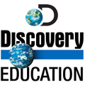 Discovery Education