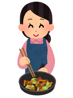 cooking_itameru_woman%255B1%255D.png
