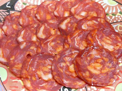 Πάρτε Χριστουγεννιάτικες Ευρωπαϊκές γεύσεις