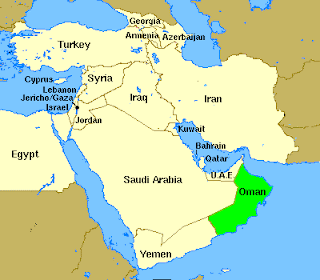 construye otra excusa