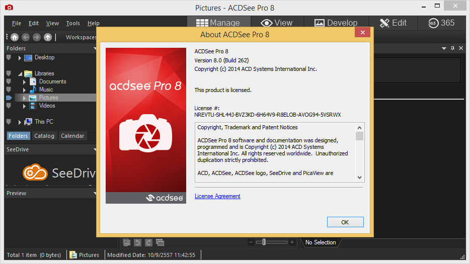 Acdsee pro 7. ACDSEE Pro 8. ACDSEE программа 8. ACDSEE картинки. Логотип ACDSEE Pro.