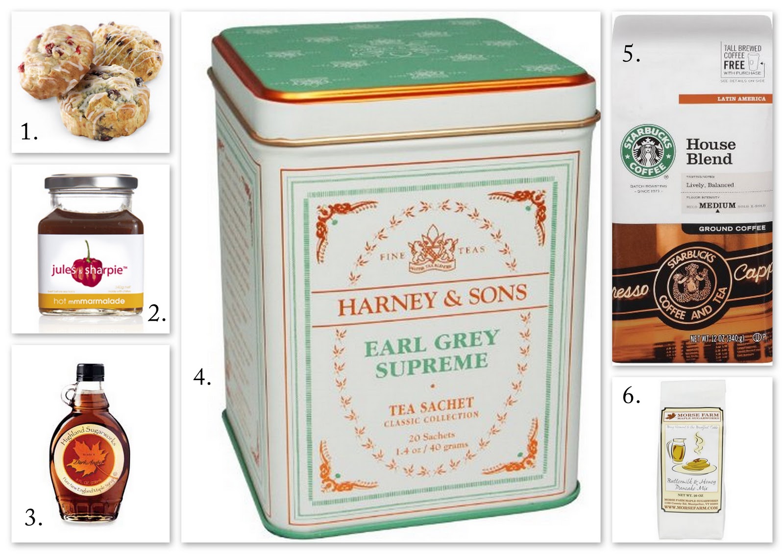 чай tikwell. Best tea чай. логотипы чайных компаний. чай в чайнике. Best чай.