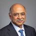 Arvind Krishna Appointed as CEO, IBM