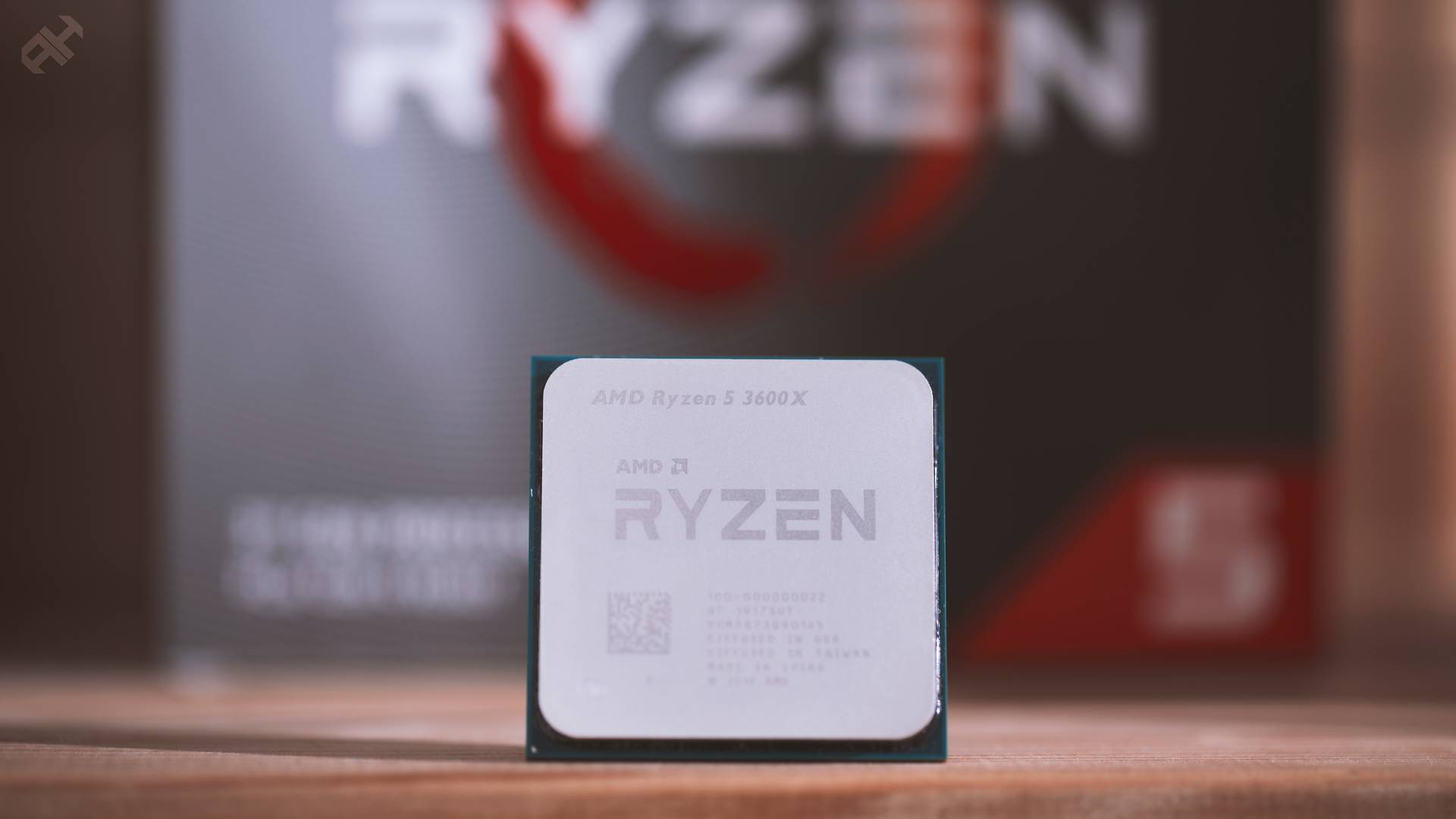 Amd ryzen 5 3600x (box). 5 ядра x 4200mhz. процессор amd ryzen 5 5600 box. процессор amd ryzen 5 3400g. процессор amd ryazan 5 3600x.