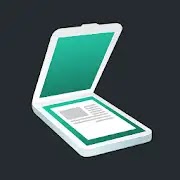 Simple Scan Pro - PDF scanner - 4.3.0 apk For Android