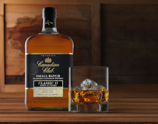 WHISKY