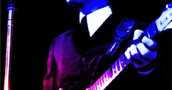 O Baú do Edu THE BEATLES MR. MOONLIGHT 1964