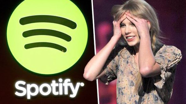 Spotify Premium APK v8 2020 [Latest Version & Updated]