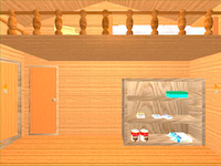 yamagoya-mountain-hut-escape.png