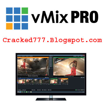 VMIX SCARICA