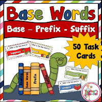 Grammar | Teacher's Take-Out