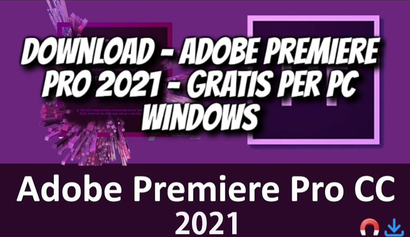Download Adobe Premiere Pro Cc Crack Ita Download Adobe Premiere Pro Cc Crack Ita