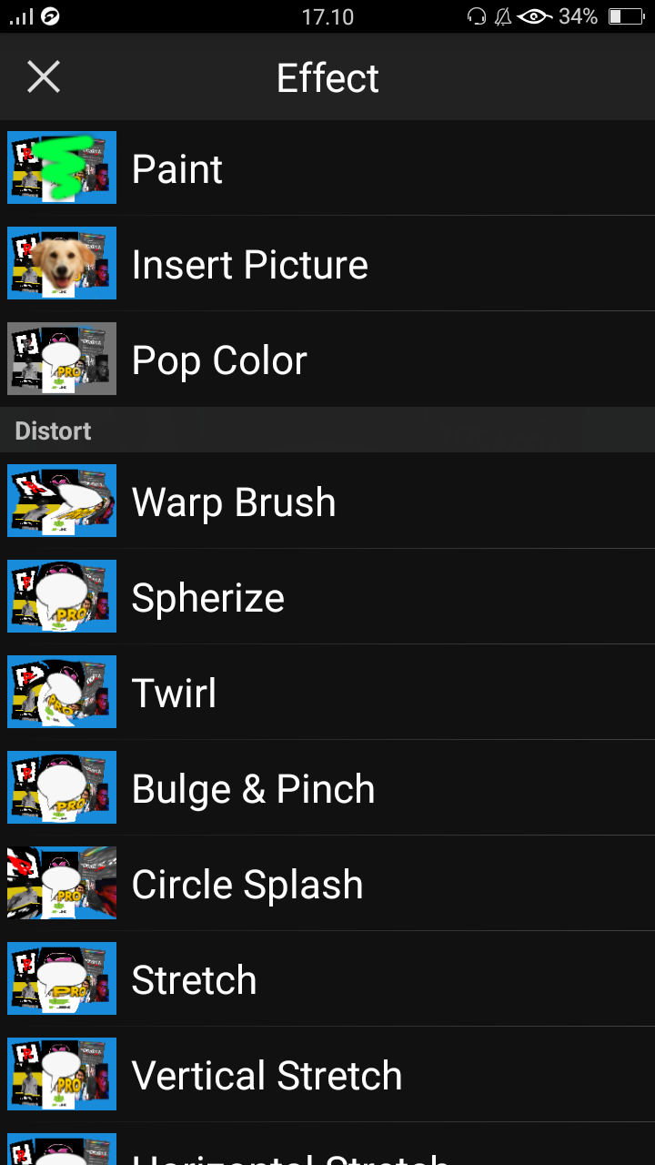 Picsay pro for pc Picsay pro for pc