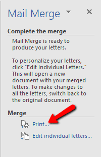 Cara Print Label Seruan Otomatis Ribuan Sekaligus label permintaan secara otomatis ratusan bahkan ribuan nama sekaligus spesialuntuk denga Cara Print Label Seruan Otomatis Ribuan Sekaligus