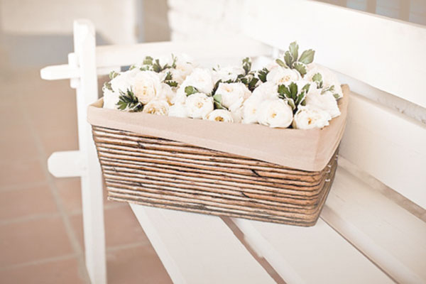 {take me away № 32 | the best beach cottages to stay around the world}