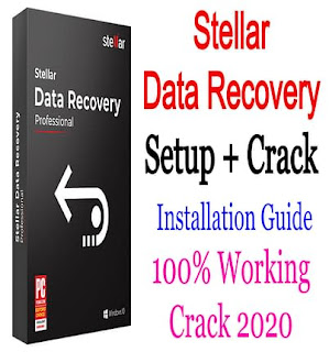 stellar data recovery, download stellar, download stellar data recovery crack, stellar license key, stellar data recovery activation key, data recovery software, stellar phoenix software, stellar phoenix data recovery crack, pheonix data crack 2020,